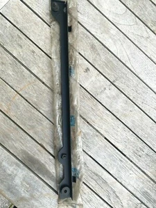 MERCEDES W115 RADIATOR MOUNT FILLER RAIL 1155040084 - NEW!!!!!!!!! - Picture 1 of 3