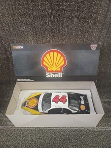 1:24th Scale #44 Tony Stewart Diecast Car By Action - Picture 1 of 1
