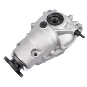 Front Axle Differential Assembly For BMW X1 xDrive 28i 31507533973 2013-2015 - Picture 1 of 12