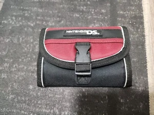 Custodia Nintendo DS Lite/3DS - Foto 1 di 4