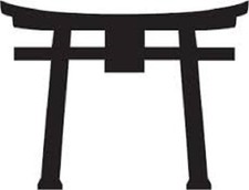 MTG Cards Magic Card-Champions of Kamigawa-Champions of Kamigawa-R/UNC/C NM (C)