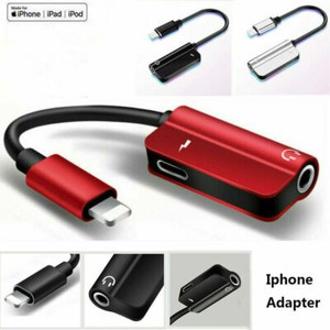Iphone Headphone Splitter for sale | eBay