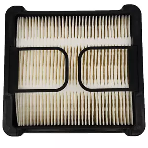 Replacement For AF55321 Fleetguard Air Filter - Imagen 1 de 8