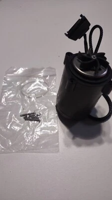 XSPC X20 420/ION Replacement Water Pump - Image 1 of 4