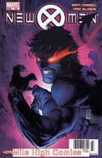 X-MEN  (1991 Series)  (MARVEL) #152 NEWSSTAND Fine Comics Book