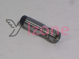One New BES M12MC1-PSC10F-S04G - Picture 1 of 1