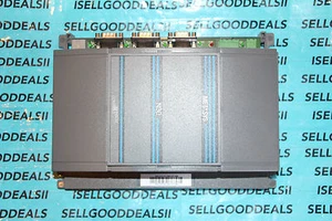 Johnson Controls Metasys MS-N301310-1 N30 Überwachungsregler - Bild 1 von 2