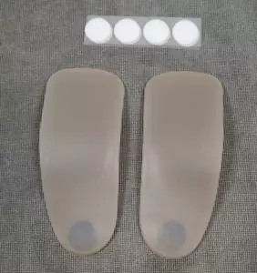 The Good Feet Store Relaxer 256 - Picture 1 of 5