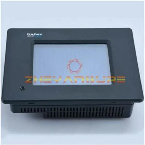 1PCS Used Pro-face GP37W-LG11-24V Touch Screen Controller - Picture 1 of 4