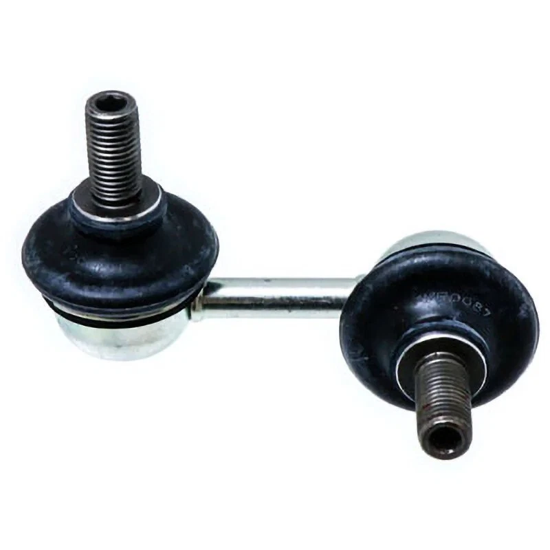 MITSUBISHI GENUINE LANCER EVO V-VII CP9A CT9A Front Drop Link Set - Image 1 of 1