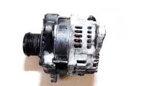 Subaru Legacy 2011 Alternator 23700aa660, a3tx0781 #1082590-04 - Bild 1 von 3