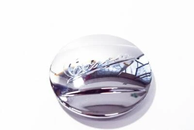 CM1551065 COPERCHIO CARTER TRAMISSIONE ORIGINALE PIAGGIO VESPA GTS 250 4T 4V IE  - Изображение 1 из 4