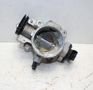 HYUNDAI I30 FD 2.0 G4GC PETROL THROTTLE BODY 09/07-04/12 *0000120553* - Picture 1 of 2