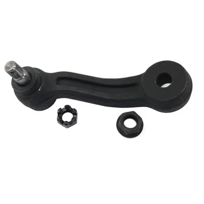 For GMC K1500 Suburban/K2500 Suburban 1993-1999 Idler Arm | Front | Greasable - Image 1 of 4