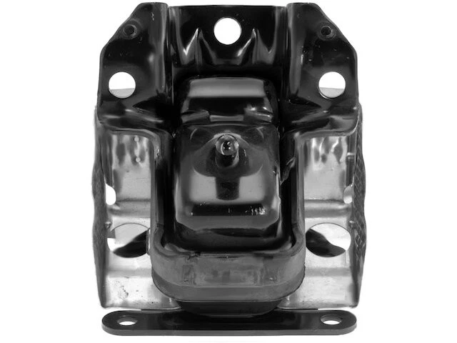 Montaje de motor para GMC Yukon 2007-2014 2011 2008 2009 2010 2012 2013 MT288NC Foto 1 de 1