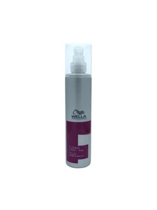 Wella Professionals Finitura Flessibile Senza Gas Lacca per Capelli 250ml - Foto 1 di 1