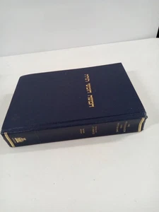 The Pentateuch And Haftorahs 2e By J.H. Hertz - Picture 1 of 23