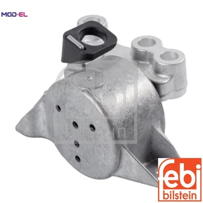 MOUNTING ENGINE 100157 FOR 263 A1.000 2.0L 198A3.000 940C1.000 263A3.000 1.6L - Image 1 of 4