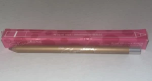 Mary Kay Signature Brow Definer Pencil CLASSIC BLONDE NIB New Old Stock W/O LID - Bild 1 von 2