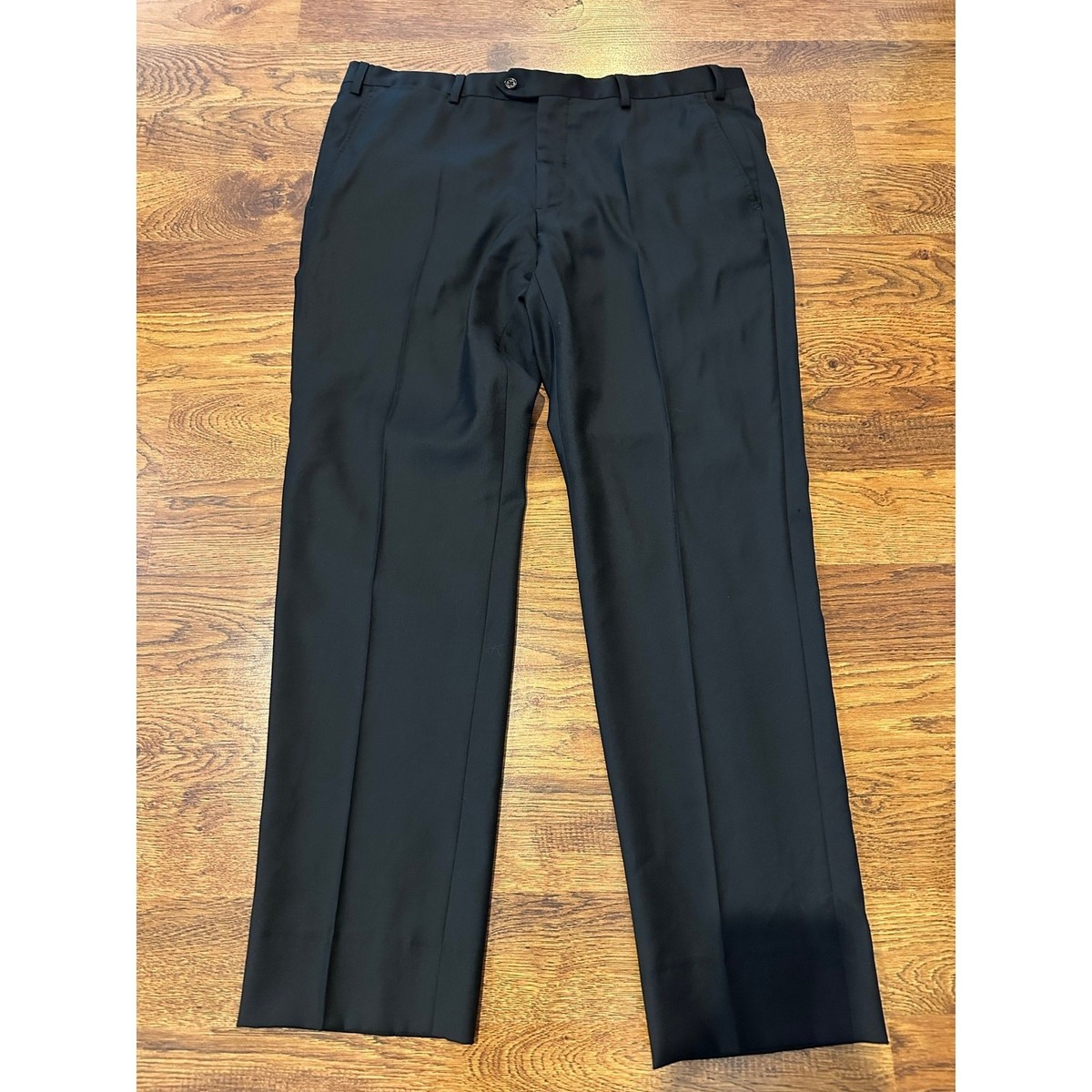 【90s】EMPORIO ARMANI Side pocket Slacks 90s】EMPORIO ARMANI Side pocket Slacks Armani vintage 90s