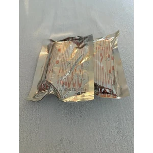 about-face by Halsey Paint-It Matte Lippenfarbe Ask Nicely Menge 2 Neu - Bild 1 von 8