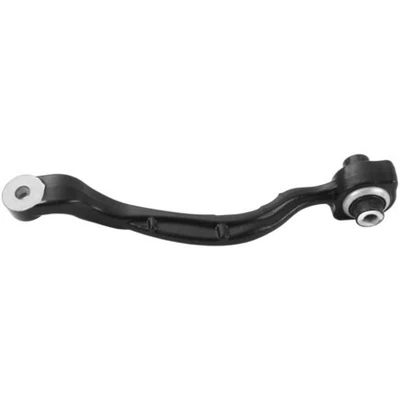 TC3918 Control Arm And Ball Joint Assembly for Delphi - Image 1 of 4