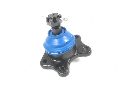 Junta rótula delantera superior 45299JBJS 1994 1993 1989 1987 para camioneta Toyota 1986-1995 Foto 1 de 2