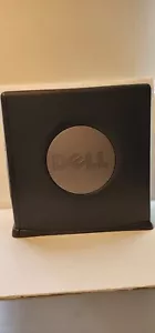 Dell Dimension 8300 Desktop computer Intel Pentium 4 TOWER ONLY - Picture 1 of 12