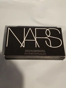 NARS Perfecting Powder Sheets (100ea) - Picture 1 of 1