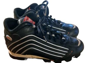 Kids Rawlings Pro Arrow Cleats Size 13 - Picture 1 of 5