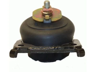 Переднее крепление двигателя для Toyota FJ Cruiser 2007-2014 годов выпуска 83985XGSK 2008 2009 2010 2011 годов выпуска - Изображение 1 из 2