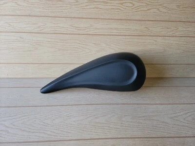 Stretched Gas Tank Covers For Harley Davidson touring Street Glide 2014-18 - Image 1 of 3