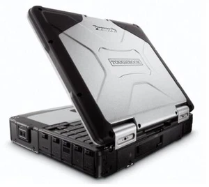 Panasonic Toughbook CF-31 MK4 Intel i5-3340M HD Graphics 8GB DDR3 1TB HDD W10 - Picture 1 of 8