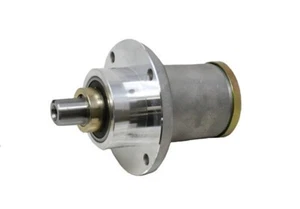 037-6015-50 - Bad Boy Mowers Spindle - Cast Aluminum housing - 2012-2024 ZT - Picture 1 of 1