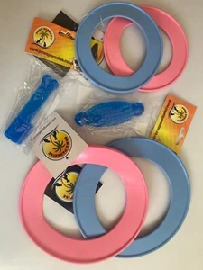 ASSORTED MIX!!!!    25x   QUALITY CHEAP PVC TOYS!!! - Imagen 1 de 1