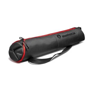 Manfrotto MB MBAG75PN Tripod Bag Padded 75cm (Black) - Picture 1 of 1