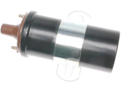 Bobina de encendido SMP 91238SDZH 1981 1982 para Volkswagen Scirocco 1980-1983 Foto 1 de 2