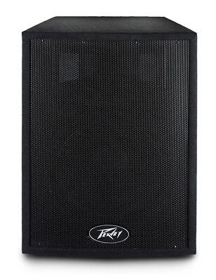 Peavey Messenger Pro 12 MKII 4 PA - Box passiv - NEU
