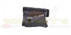 Halo Optics XL450 Rangefinder Monocular - HALRF0096