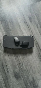 BMW E90 E91 E92 DRIVER SEAT ADJUSTER CONTROL PANEL DELPHI 6 954 130 - Picture 1 of 4