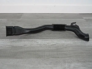 93-02 Firebird Trans Am 97-02 Camaro Defogger Defroster Dash Outlet Duct LH - Picture 1 of 5