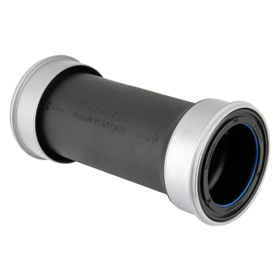 SRAM BB SET SRAM DUB PRESSFIT 89/92 MTB - Image 1 of 1