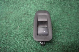 2017 2018 2019 CADILLAC XT5 RIGHT REAR Window Switch OEM 84021438 - Picture 1 of 7