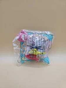 1996 McDonald's Happy Meal Toy Galoob Micro Machines Evac Copter #5 - Picture 1 of 13