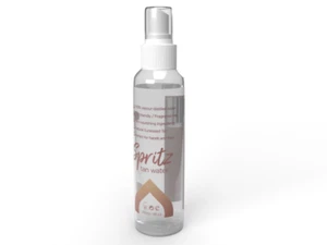 Agua autobronceadora pura - Imagen 1 de 1