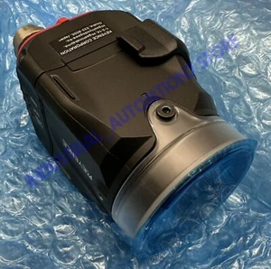 1pcs Keyence IV-H150MA Multi-Purpose Vision Sensor - Picture 1 of 6