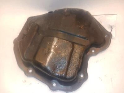 '13-'19 NISSAN SENTRA lower Oil Pan 1.8L OEM 6 Month Warranty! - Изображение 1 из 2