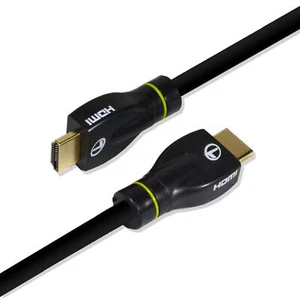 Cavo HDMI 2.0 15ft Ultra-HD Alta Velocità 4K 3D HDTV 18Gbs con Audio ed Ethernet - Foto 1 di 5
