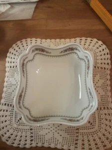 Hutschenreuther Arabella Schüssel - groß - Bild 1 von 3