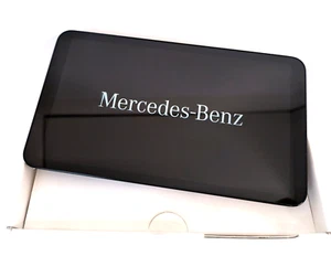 2022-2025 MBUX Samsung Control Tablet to Armrest Mercedes-Benz A2239006444 - Picture 1 of 7
